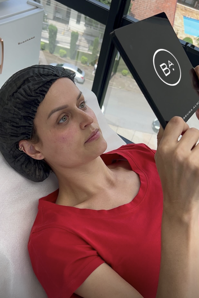 Captura de Tela 2024-11-30 às 12.54.15