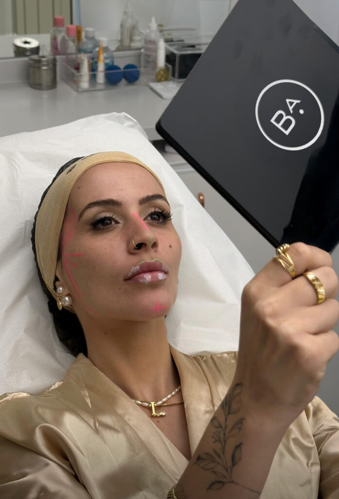 Captura de Tela 2024-11-30 às 12.54.41