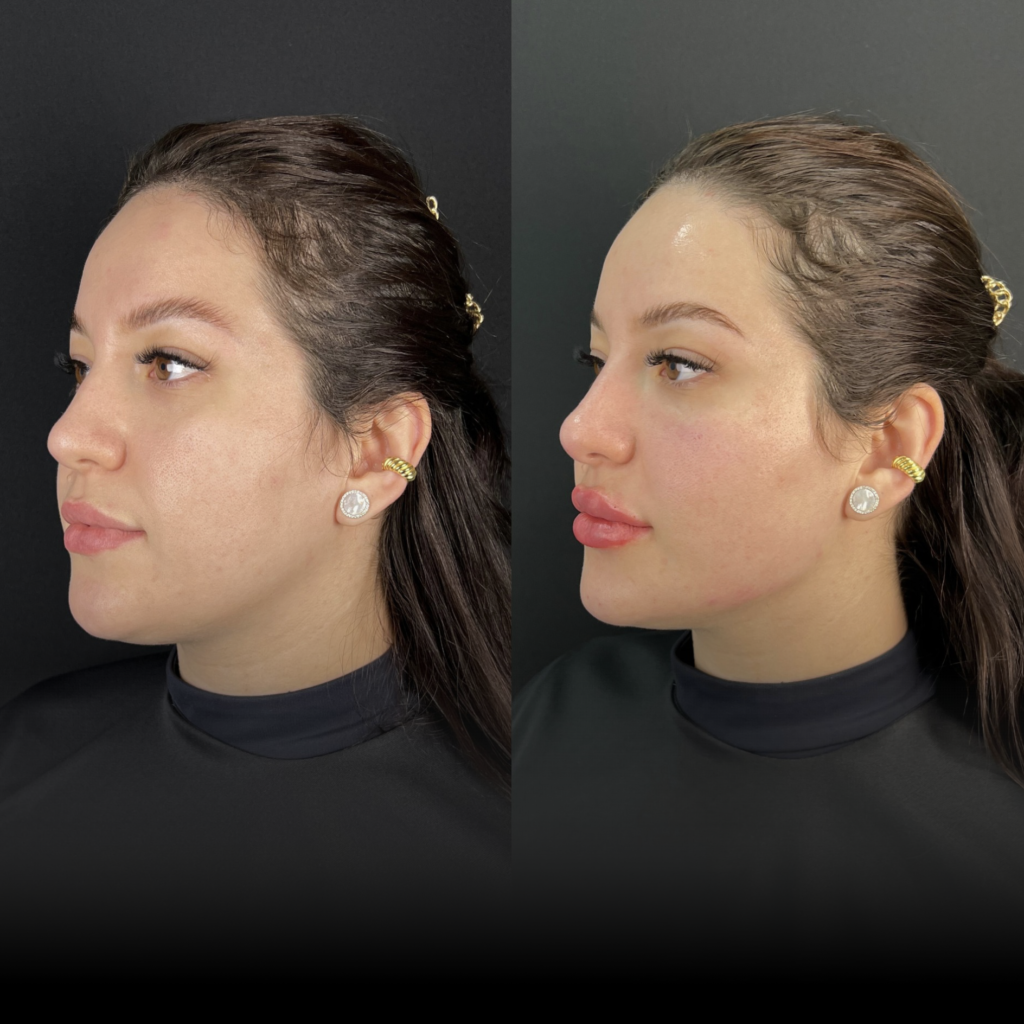 Captura de Tela 2024-12-17 às 11.10.36