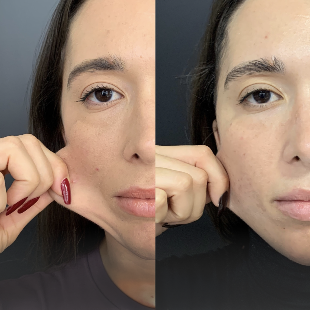 Captura de Tela 2024-12-17 às 13.37.10