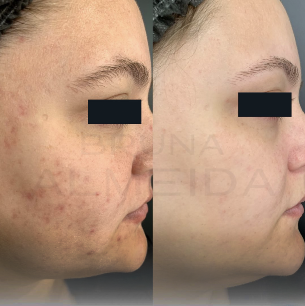 Captura de Tela 2024-12-19 às 16.06.31