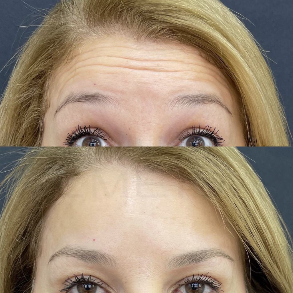 Captura de Tela 2025-01-13 às 13.21.25