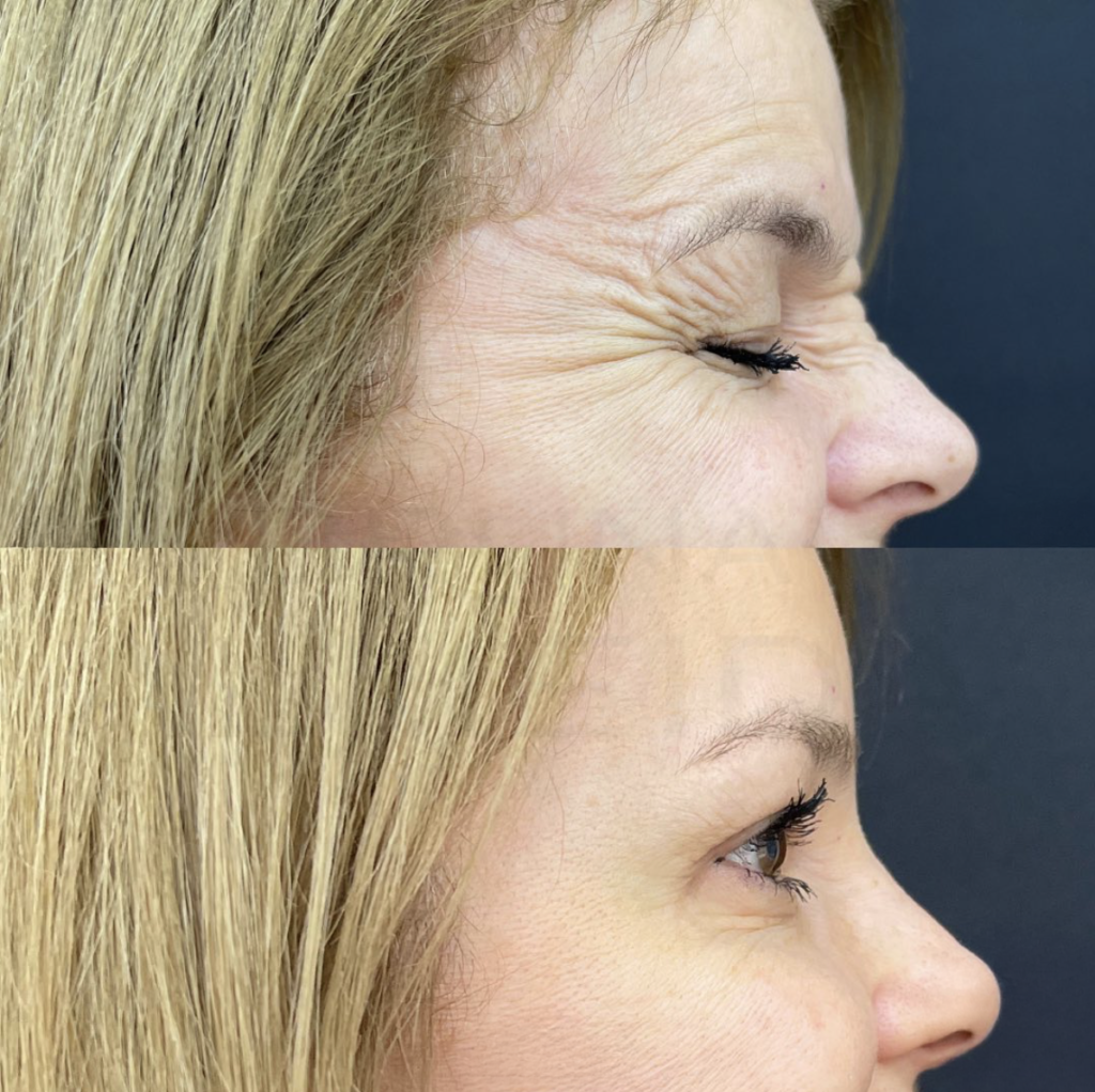 Captura de Tela 2025-01-13 às 13.21.36