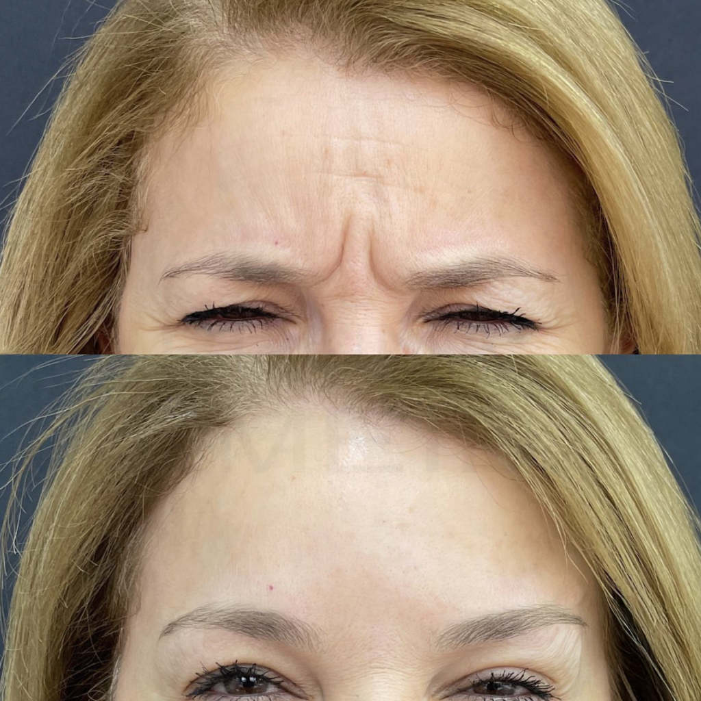 Captura de Tela 2025-01-13 às 13.21.48