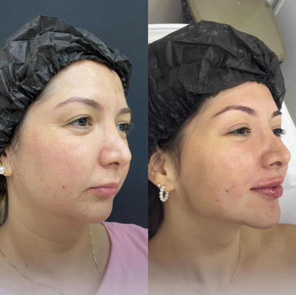 Captura de Tela 2025-01-13 às 20.46.36