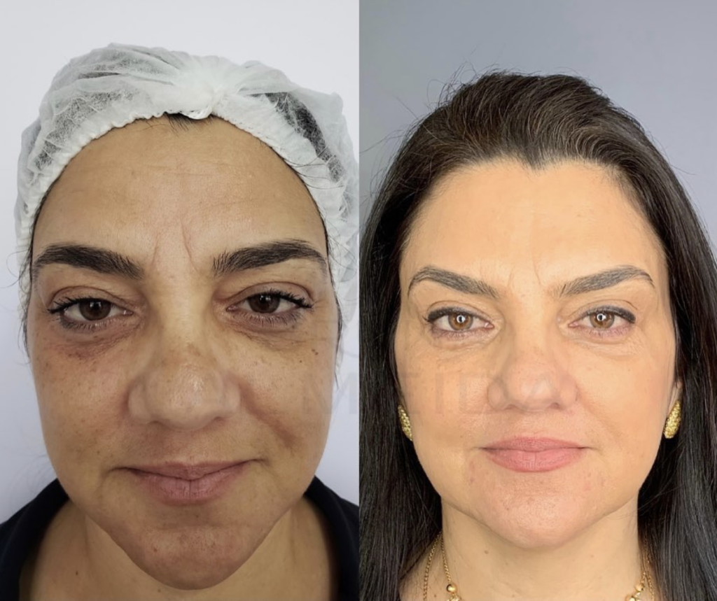 Captura de Tela 2025-01-13 às 21.17.22