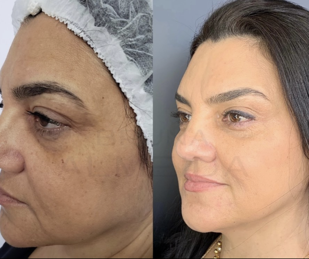 Captura de Tela 2025-01-13 às 21.17.34