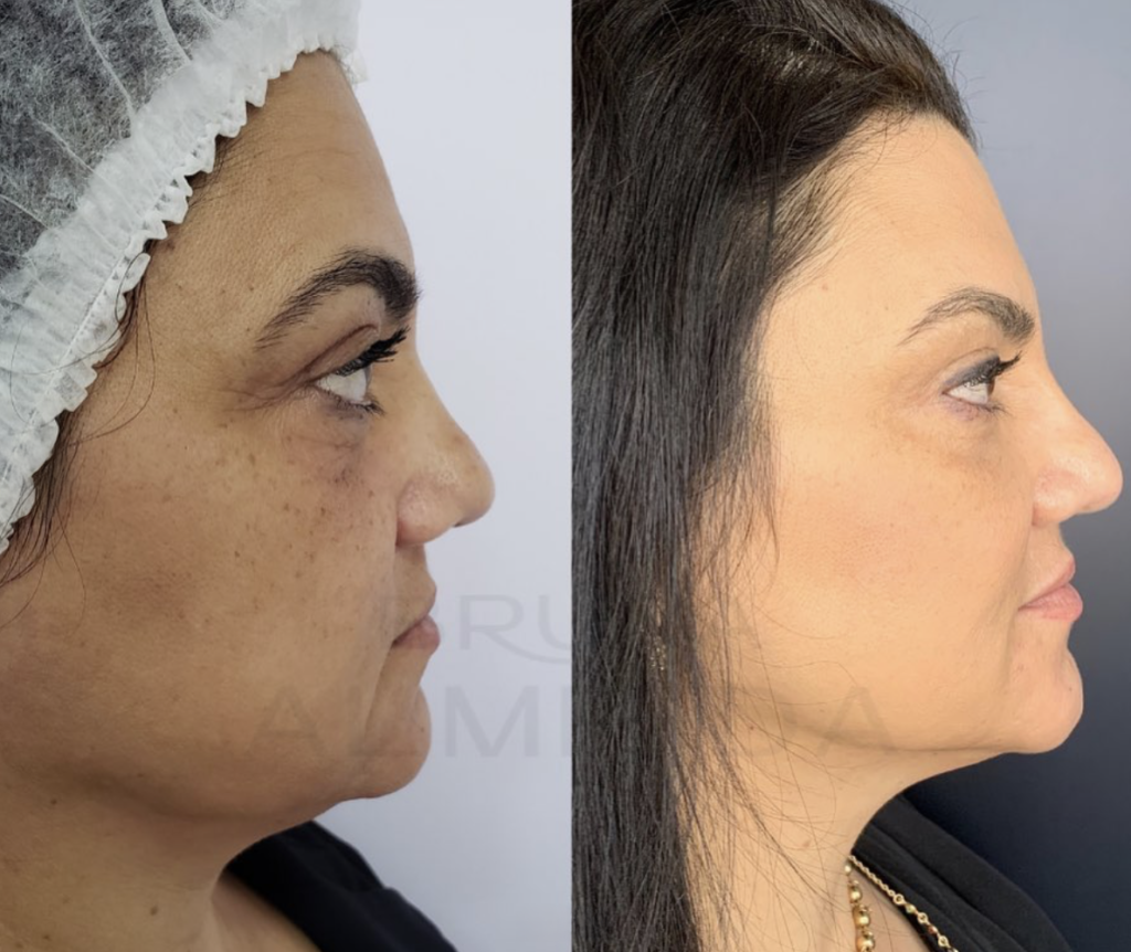 Captura de Tela 2025-01-13 às 21.17.43